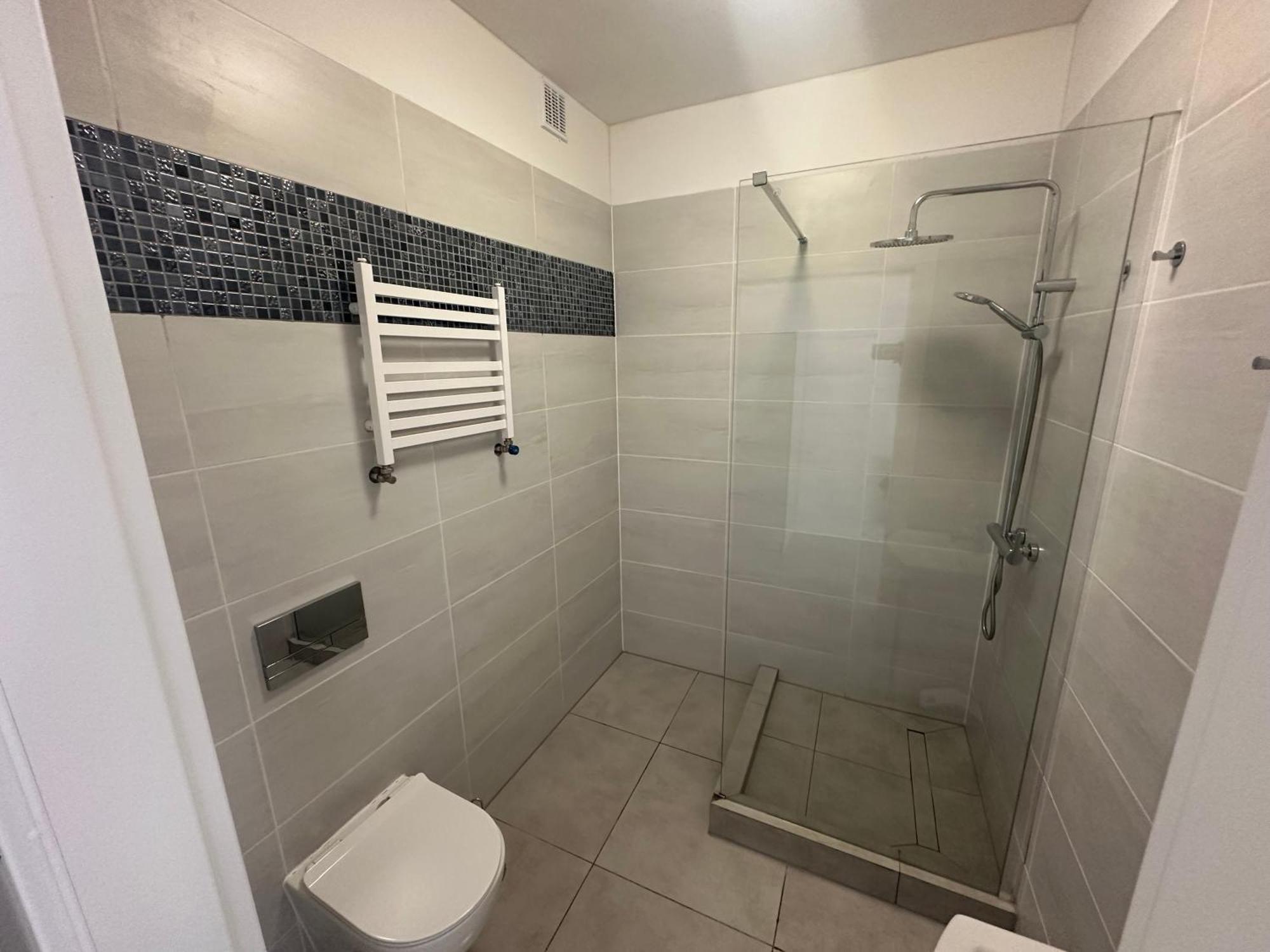 Apartamenty Sunny Stay Jastarnia Exterior foto